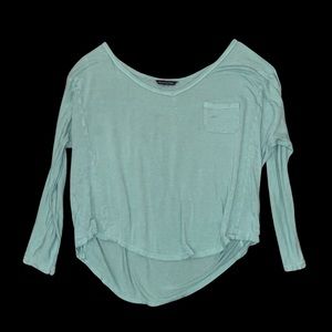 Women’s Blouse